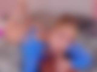 Live cam show with nathalyn-b - Blonde Hair on Uber Horny
