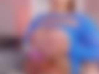 nathalyn-b's Live Sex Cam Show