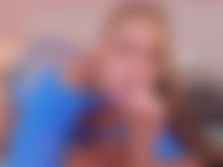 nathalyn-b's Live Sex Cam Show