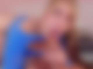 nathalyn-b's Live Sex Cam Show