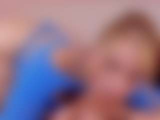 nathalyn-b's Live Sex Cam Show