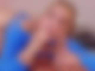 nathalyn-b's Live Sex Cam Show