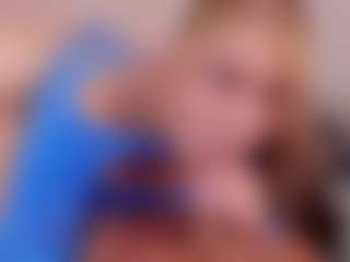nathalyn-b's Live Sex Cam Show