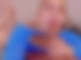 nathalyn-b's Live Sex Cam Show