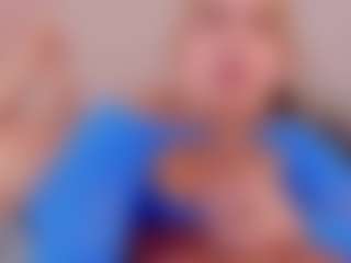 nathalyn-b's Live Sex Cam Show