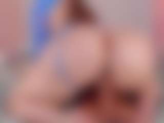 nathalyn-b's Live Sex Cam Show