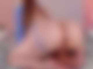 nathalyn-b's Live Sex Cam Show