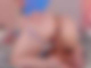 nathalyn-b's Live Sex Cam Show