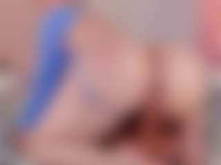 nathalyn-b's Live Sex Cam Show