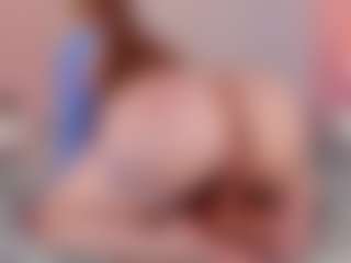 nathalyn-b's Live Sex Cam Show