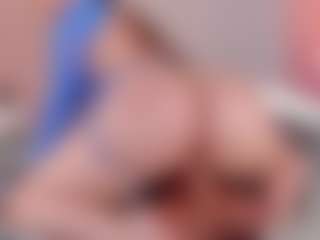 nathalyn-b's Live Sex Cam Show