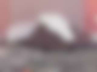 nathalyn-b's Live Sex Cam Show