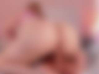 Live cam show with nathalyn-b - Oil on Camsoda
