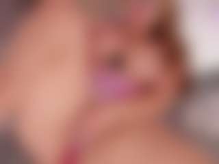 nathalyn-b's Live Sex Cam Show