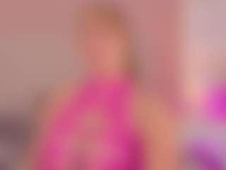 Live cam show with nathalyn-b - Blonde Hair on Camsoda