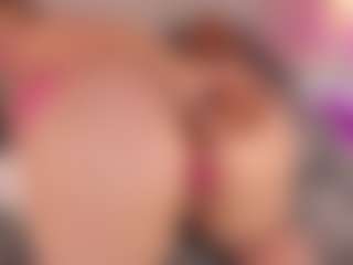 nathalyn-b's Live Sex Cam Show