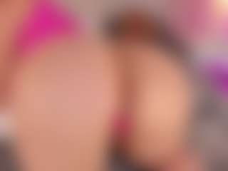 nathalyn-b's Live Sex Cam Show