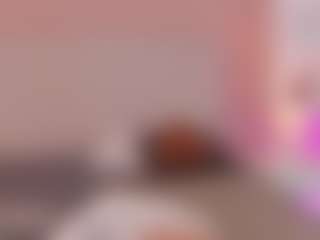 nathalyn-b's Live Sex Cam Show