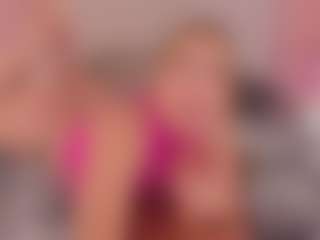 Live cam show with nathalyn-b - Control on TeamSkeetLive