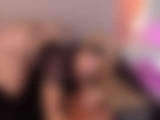 Live cam show with nathalyn-b - Tease Blonde Hair on madthumbs