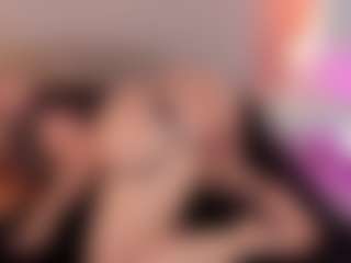 nathalyn-b's Live Sex Cam Show