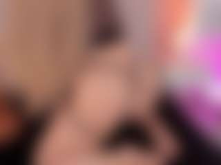 nathalyn-b's Live Sex Cam Show