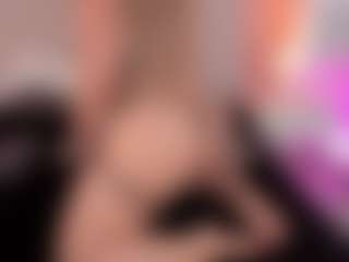 nathalyn-b's Live Sex Cam Show