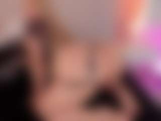 nathalyn-b's Live Sex Cam Show