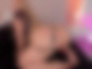 nathalyn-b's Live Sex Cam Show