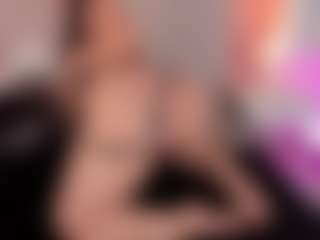nathalyn-b's Live Sex Cam Show