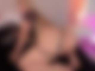 nathalyn-b's Live Sex Cam Show