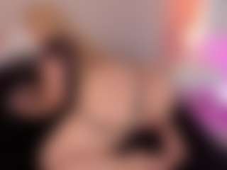 nathalyn-b's Live Sex Cam Show