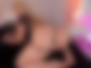nathalyn-b's Live Sex Cam Show