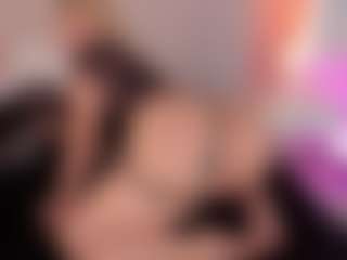 nathalyn-b's Live Sex Cam Show