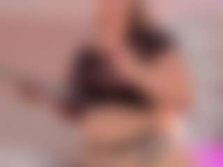 nathalyn-b's Live Sex Cam Show