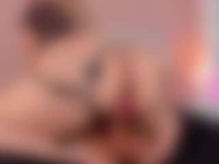 nathalyn-b's Live Sex Cam Show