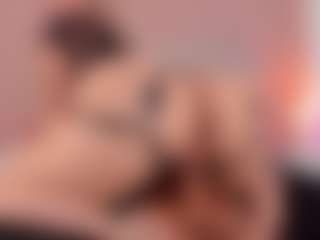 nathalyn-b's Live Sex Cam Show