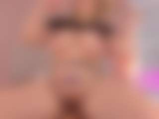 Live cam show with nathalyn-b - Tattoos Blonde Hair on Camsoda
