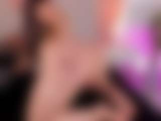 Live cam show with nathalyn-b - Blonde Hair on Camsoda