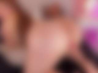 nathalyn-b's Live Sex Cam Show