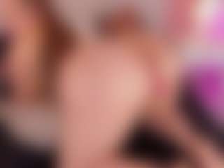 nathalyn-b's Live Sex Cam Show