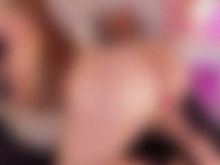 nathalyn-b's Live Sex Cam Show