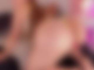 nathalyn-b's Live Sex Cam Show