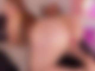 nathalyn-b's Live Sex Cam Show