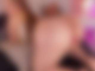 nathalyn-b's Live Sex Cam Show