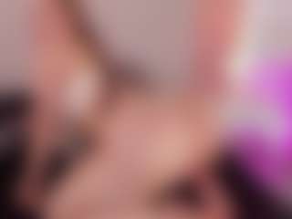 nathalyn-b's Live Sex Cam Show