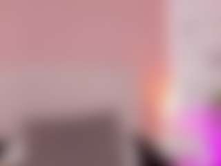 nathalyn-b's Live Sex Cam Show