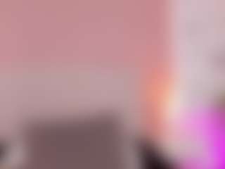 nathalyn-b's Live Sex Cam Show