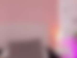 nathalyn-b's Live Sex Cam Show