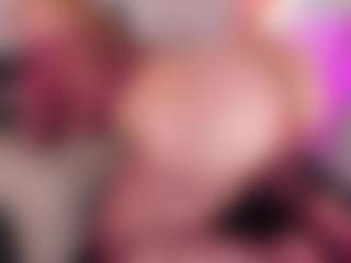 nathalyn-b's Live Sex Cam Show
